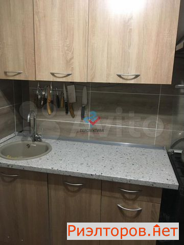 ������ �������� ����������� ����� 26 (���� �5)