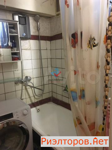 ������ �������� ����������� ����� 26 (���� �6)