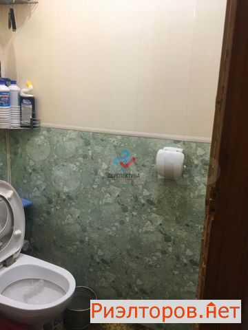 ������ �������� ����������� ����� 26 (���� �7)