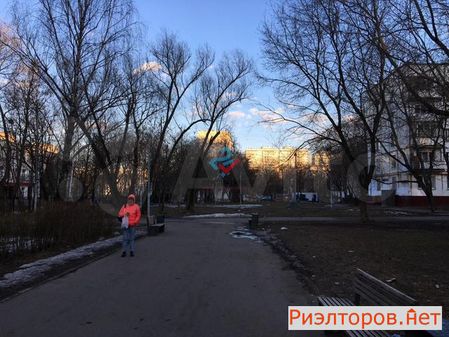 ������ �������� ����������� ����� 26 (���� �8)