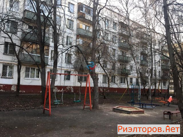 ������ �������� ����������� ����� 26 (���� �9)