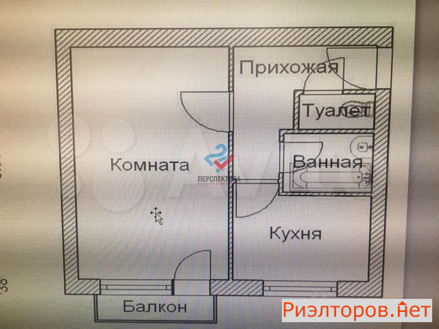 ������ �������� ����������� ����� 26 (���� �10)