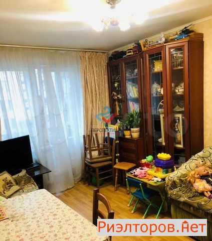 ������ �������� 13-� �������� ����� 16�4 (���� �2)