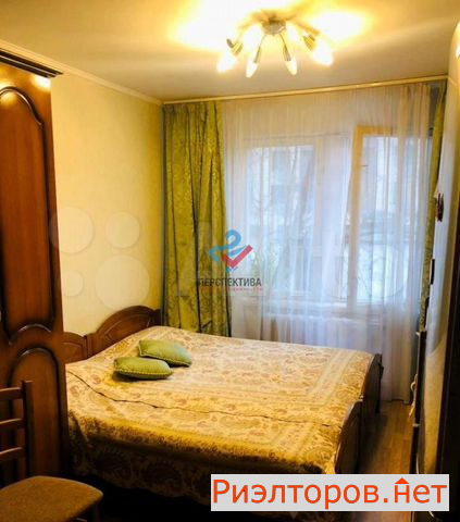 ������ �������� 13-� �������� ����� 16�4 (���� �3)