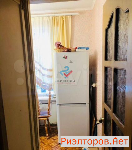 ������ �������� 13-� �������� ����� 16�4 (���� �4)