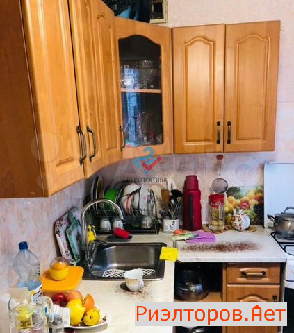 ������ �������� 13-� �������� ����� 16�4 (���� �5)