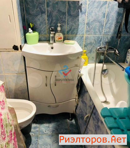 ������ �������� 13-� �������� ����� 16�4 (���� �6)