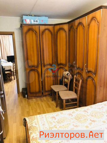 ������ �������� 13-� �������� ����� 16�4 (���� �7)