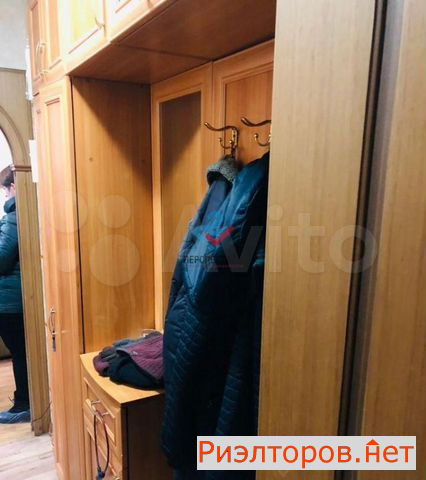 ������ �������� 13-� �������� ����� 16�4 (���� �8)