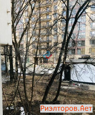 ������ �������� 13-� �������� ����� 16�4 (���� �9)