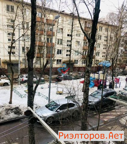 ������ �������� 13-� �������� ����� 16�4 (���� �10)