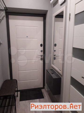 ������ �������� ���������������� ����� 8�2 (���� �2)