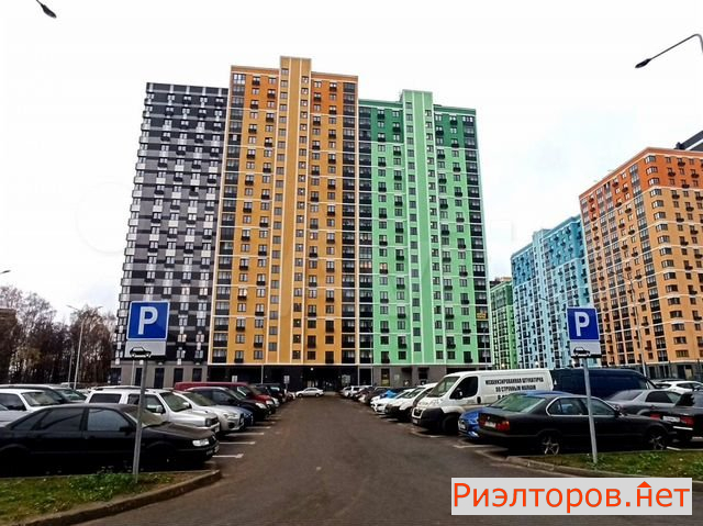 ������ �������� ���������������� ����� 8�2 (���� �11)