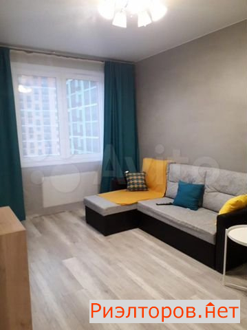 ������ �������� ���������������� ����� 8�2 (���� �3)