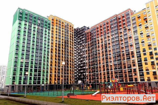 ������ �������� ���������������� ����� 8�2 (���� �4)