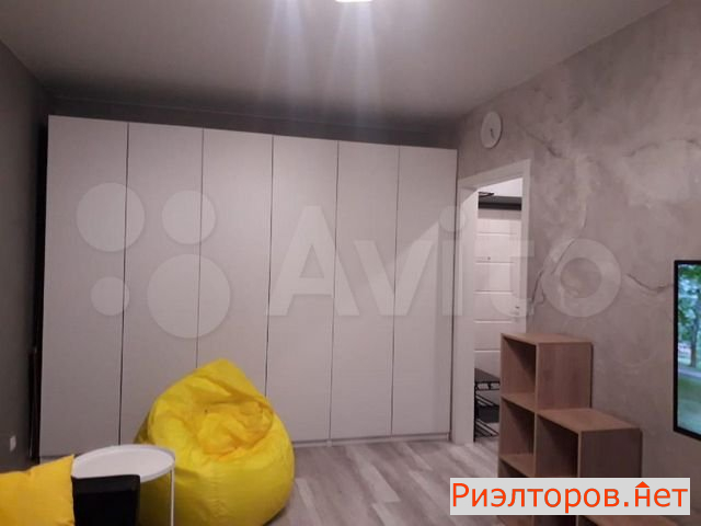 ������ �������� ���������������� ����� 8�2 (���� �5)