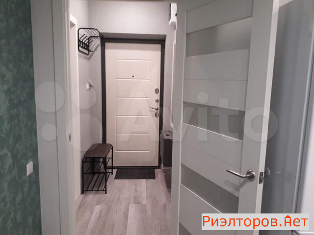 ������ �������� ���������������� ����� 8�2 (���� �6)