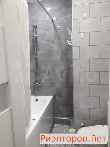 ������ �������� ���������������� ����� 8�2 (���� �7)