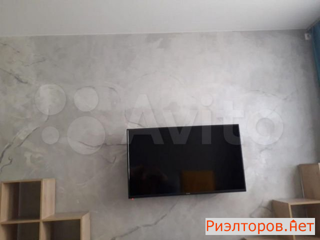 ������ �������� ���������������� ����� 8�2 (���� �8)