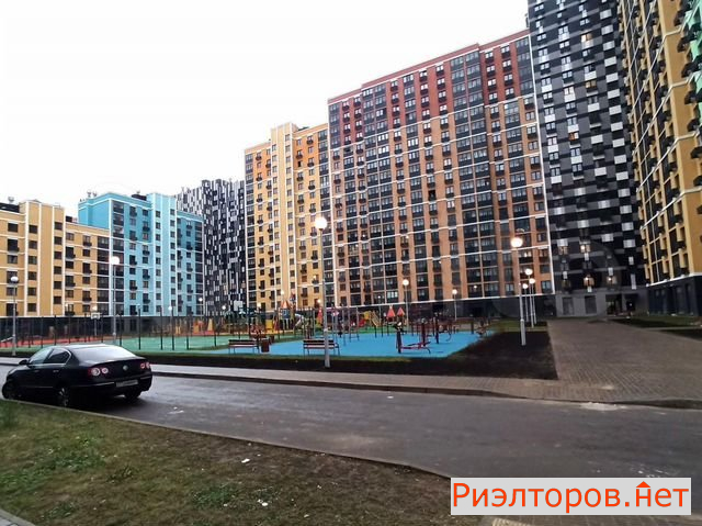 ������ �������� ���������������� ����� 8�2 (���� �9)