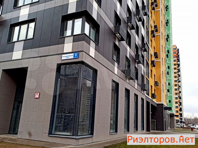 ������ �������� ���������������� ����� 8�2 (���� �10)