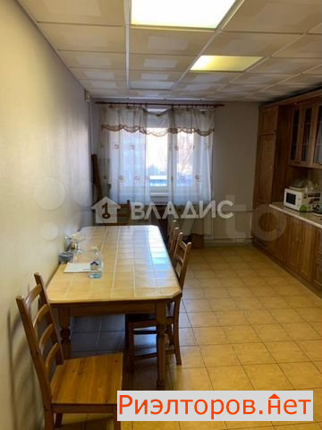 ������ �������� �������� ����� 22�5 (���� �2)