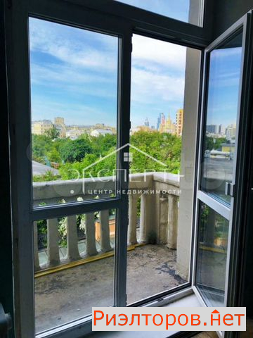 ������ �������� �������� ����� 17 (���� �2)