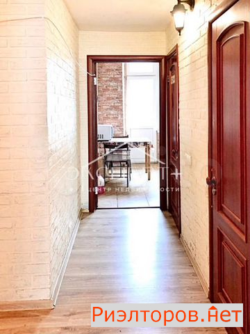 ������ �������� �������� ����� 17 (���� �5)