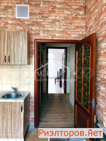 ������ �������� �������� ����� 17 (���� �7)