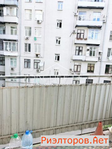 ������ �������� �������� ����� 17 (���� �8)