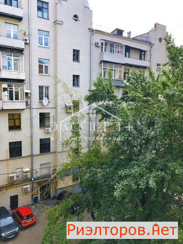 ������ �������� �������� ����� 17 (���� �9)