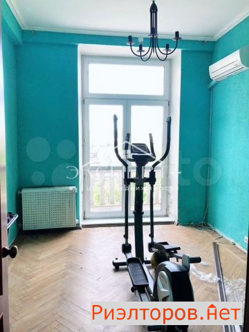 ������ �������� �������� ����� 17 (���� �12)