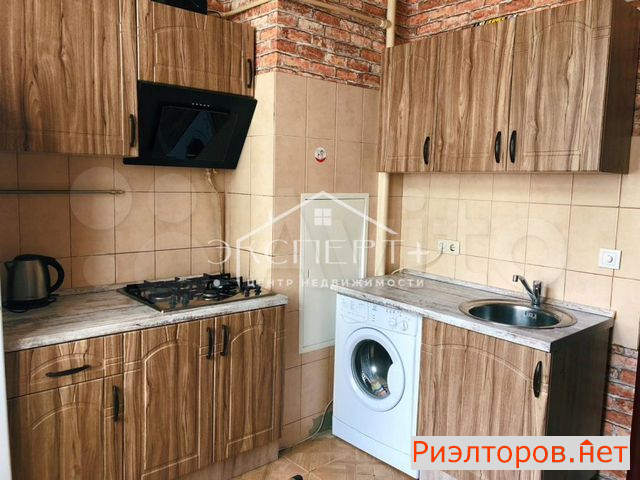 ������ �������� �������� ����� 17 (���� �13)