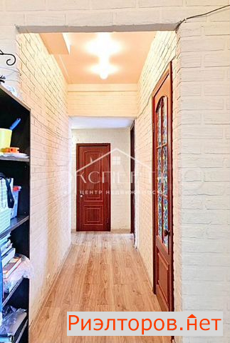 ������ �������� �������� ����� 17 (���� �14)