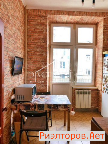 ������ �������� �������� ����� 17 (���� �15)