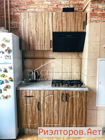 ������ �������� �������� ����� 17 (���� �16)