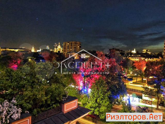 ������ �������� �������� ����� 17 (���� �17)