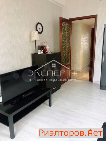 ������ �������� �������� ����� 17 (���� �18)