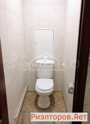 ������ �������� �������� ����� 17 (���� �10)