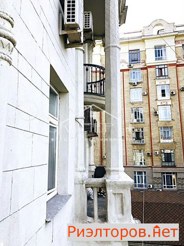 ������ �������� �������� ����� 17 (���� �19)