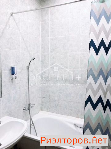 ������ �������� �������� ����� 17 (���� �20)