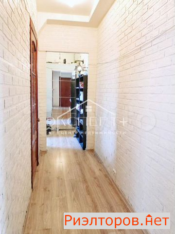 ������ �������� �������� ����� 17 (���� �21)