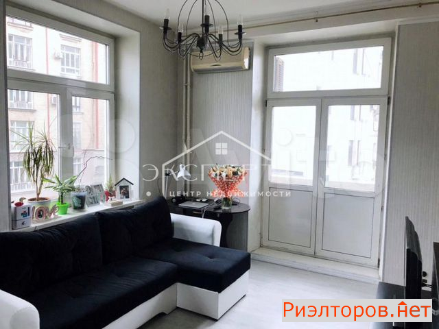 ������ �������� �������� ����� 17 (���� �22)