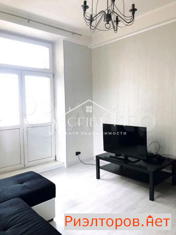 ������ �������� �������� ����� 17 (���� �23)