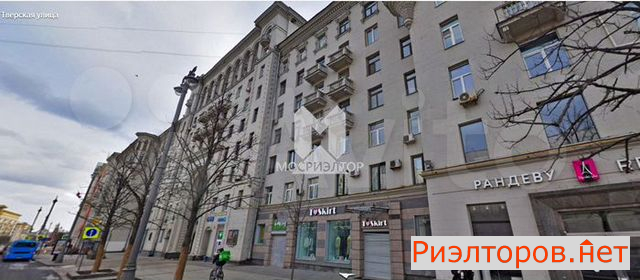 ������ �������� �������� ����� 15 (���� �2)