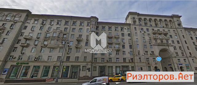 ������ �������� �������� ����� 15 (���� �3)