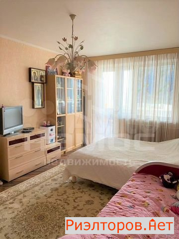 ������ �������� ������������ ����� 7�2 (���� �2)