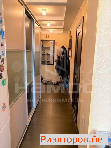 ������ �������� ������������ ����� 7�2 (���� �13)