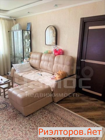 ������ �������� ������������ ����� 7�2 (���� �4)