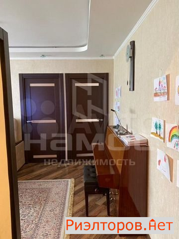 ������ �������� ������������ ����� 7�2 (���� �5)